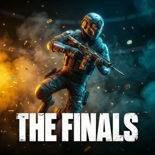 Buy Cheat The Finals