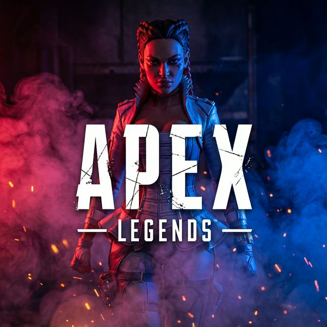 Buy Cheat Apex Legends