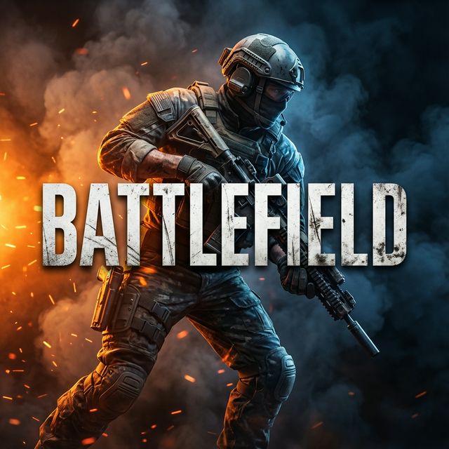 Buy Cheat Battlefield 6