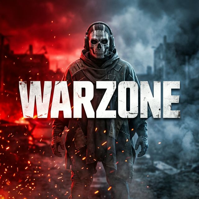 Buy Cheat Warzone